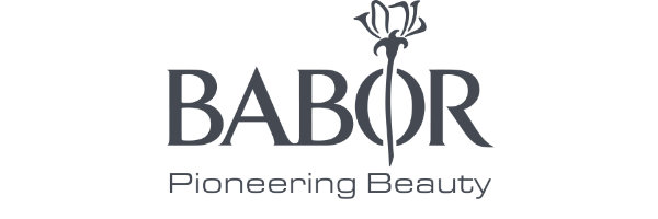 BABOR