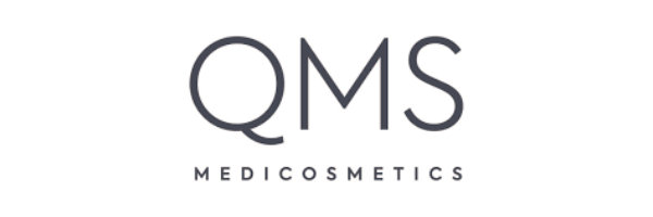 QMS
