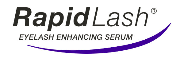 RapidLash