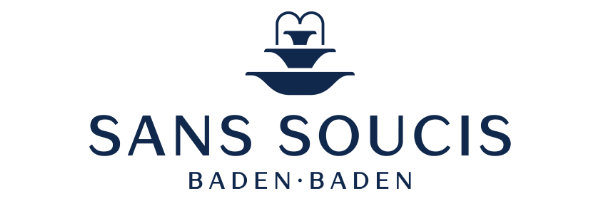 Sans Soucis