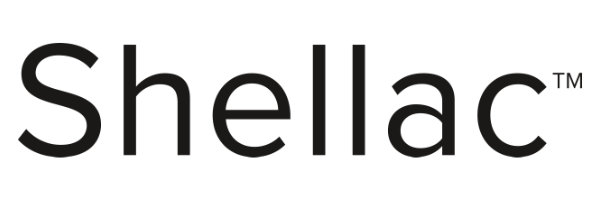 Shellac
