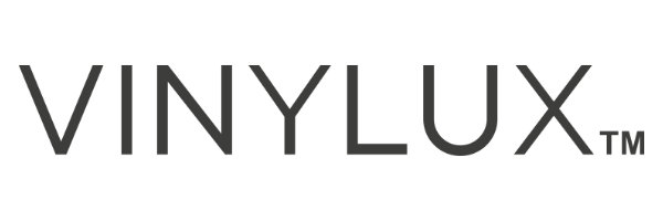 Vinylux