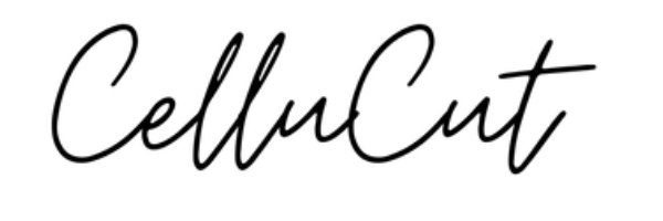 CulluCut