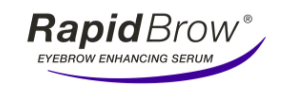 RapidBrow