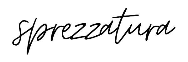 Sprezzatura