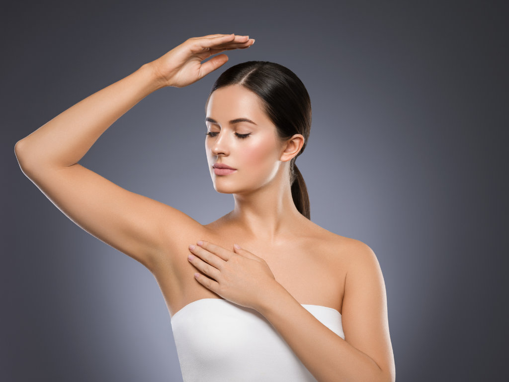 Quick and Effective Hair Removal Sessions